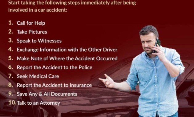 Accident Claim Attorney