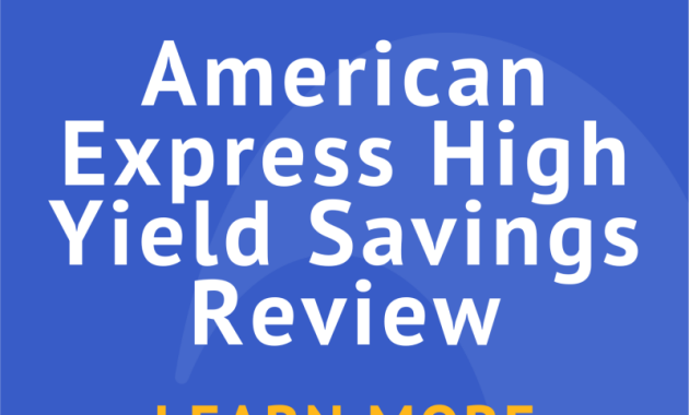 American Express Loans Reviews	Commercial