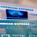 Amex Merchant Loans