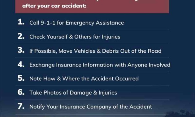 Attorney Car Accident Claim	Commercial