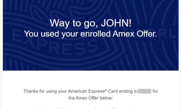 Business Loans American Express