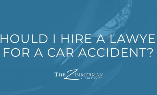 Car Accident Claim Attorney	Commercial