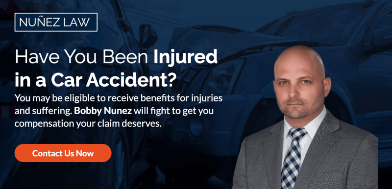 Car Accident Claim Lawyers	Commercial