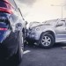 Car Accidents Claim Lawyers