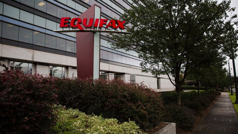 Equifax Data Breach Settlement Claim Status	Navigational