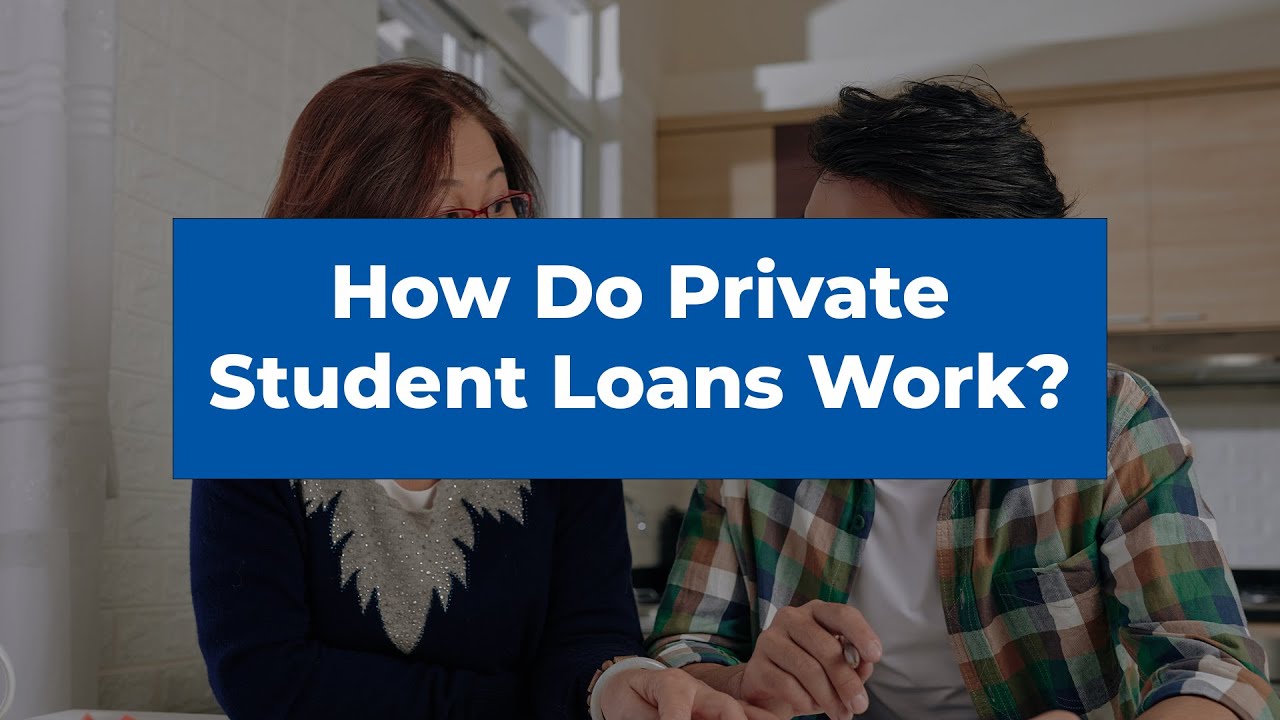 Earnest Student Loan Application